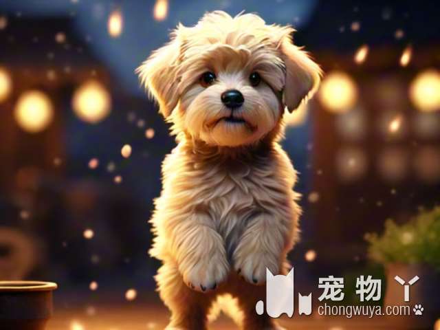 和银狐犬很像的一种狗叫什么名字？