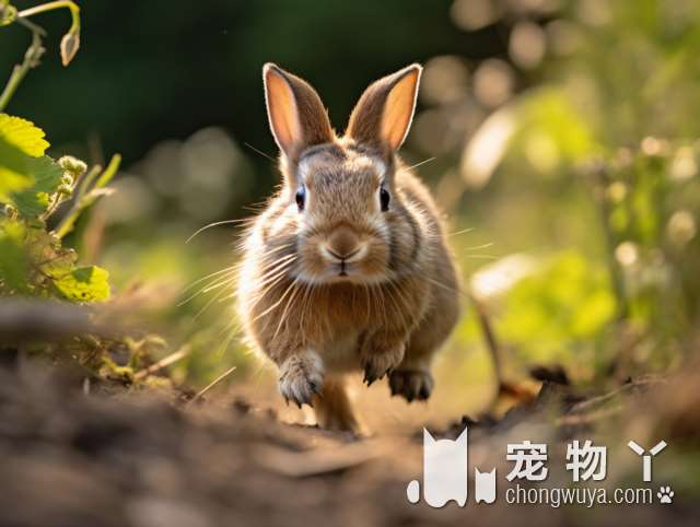 柴犬能长多大？